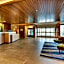 Fairfield by Marriott Inn & Suites Warsaw