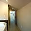 Rua Grande Hotel