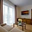 Hotel Szlak Bursztynowy