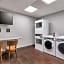 Hampton Inn By Hilton & Suites Spanish Fork, UT