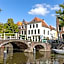 Breathe Boutique Hotel