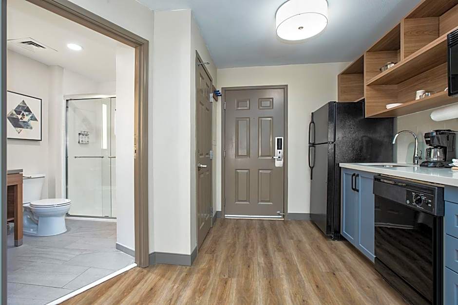 Candlewood Suites Conway By IHG