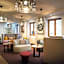 elaya hotel hannover city, Trademark by Wyndham