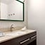 Home2 Suites By Hilton Florence