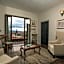 Hotel Boutique El Palomar