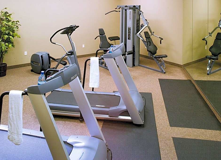 The Lodge at Brainerd Lakes, Trademark Collection by Wyndham