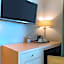 Zenitude Hotel la Valadiere, an Ascend Collection Hotel