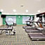 Holiday Inn Express & Suites Uniontown By IHG