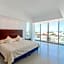 Terra Residencial