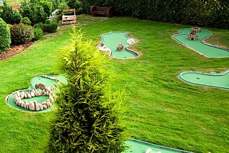 A Torre de Laxe hotel