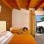 Hotel Favorita