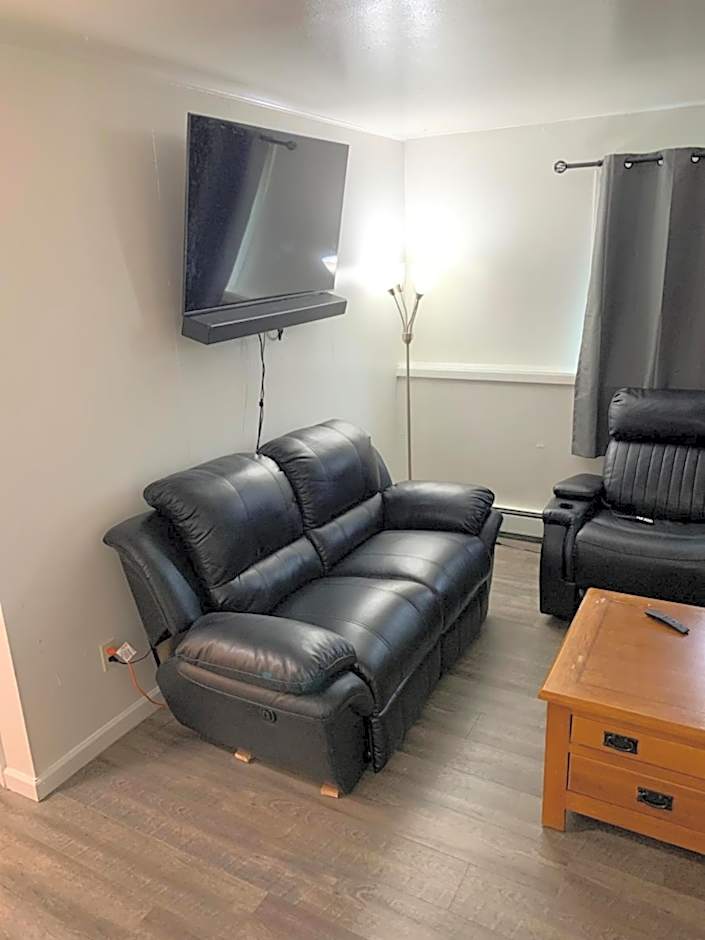 410 e45th 2 bedroom apartment