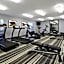 Candlewood Suites Rogers-Bentonville By IHG