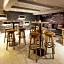 Swiss Wine Hotel & Bar By Fassbind