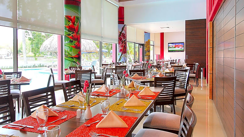 Fiesta Inn Villahermosa Cencali