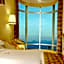Zhuhai Dehan Hotel
