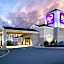 Sleep Inn Billings