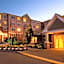 Residence Inn by Marriott Worcester