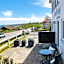 Sandkaas Badehotel