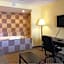 SureStay by Best Western Irving Grapevine DFW North