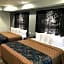 Super 8 by Wyndham Humble/Houston