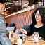 Hotel Indigo - Columbus at Riverfront Place By IHG