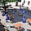 Landgasthaus zur Linde