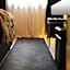 Charming House DD724