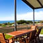 Torquay Foreshore Caravan Park