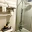 A & S Vacation Rooms