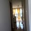 Nasu Townhouse N-3