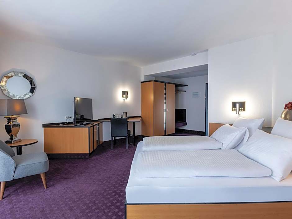 B&B HOTEL Eschweiler