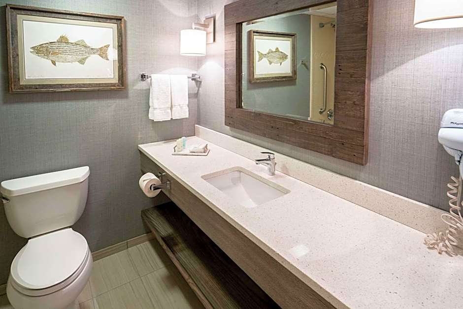 Edgar Hotel Martha's Vineyard, Ascend Hotel Collection