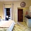 Andante Lodge