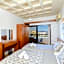 Heleni Beach Hotel