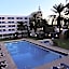 Sud Bahia Agadir "Bahia City Hotel"