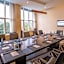 Golden Tulip Canaan Kampala