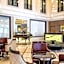 Ambassadori Tbilisi Hotel