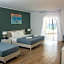 Blue Sea Hotel