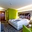 Hotel Gierer