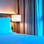 Hilton Dublin