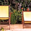 Ecosfera Hotel Canggu