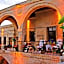 Assiana Cave Hotel