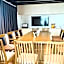 V1  Boutique Hotel