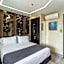 Haven, A Design Hotel