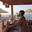 Aluna Beach Apartments