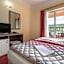 Hotel Adria