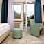 Parkhotel Lippstadt