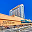 Golden Nugget Hotel & Casino