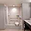 Home2 Suites By Hilton Hot Springs